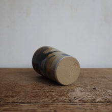 Load image into Gallery viewer, Dohm Kingfisher Cup
