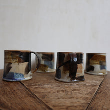 Load image into Gallery viewer, Dohm Kingfisher Mug