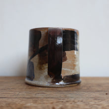Load image into Gallery viewer, Dohm Kingfisher Mug
