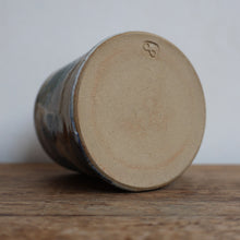 Load image into Gallery viewer, Dohm Kingfisher Mug