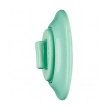 Load image into Gallery viewer, Katy Paty Roo Switch - 5 Serial Double Gang Bar