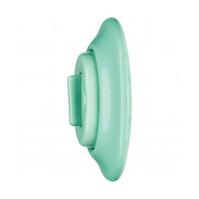 Load image into Gallery viewer, Katy Paty Roo Switch - 1 Single Gang Bar