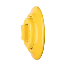 Load image into Gallery viewer, Katy Paty Roo Switch - 5 Serial Double Gang Bar