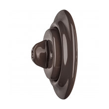 Load image into Gallery viewer, Katy Paty Roo Switch - 1 Single Gang Rotary