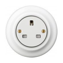 Load image into Gallery viewer, Katy Paty Roo Socket