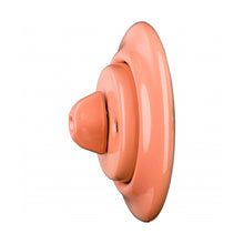 Load image into Gallery viewer, Katy Paty Roo Switch - 1 Single Gang Rotary