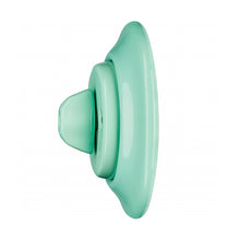 Load image into Gallery viewer, Katy Paty Roo Switch - 1 Single Gang Rotary