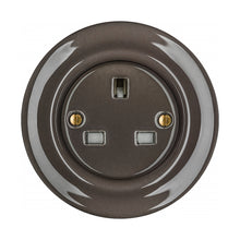 Load image into Gallery viewer, Katy Paty Roo Socket