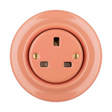 Load image into Gallery viewer, Katy Paty Roo Socket