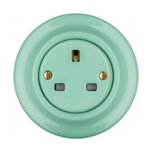 Load image into Gallery viewer, Katy Paty Roo Socket