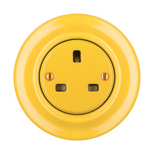 Load image into Gallery viewer, Katy Paty Roo Socket