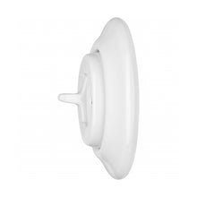 Load image into Gallery viewer, Katy Paty Roo Switch - 1 Single Gang Toggle