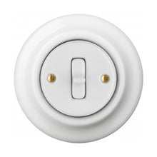 Load image into Gallery viewer, Katy Paty Roo Switch - 1 Single Gang Toggle