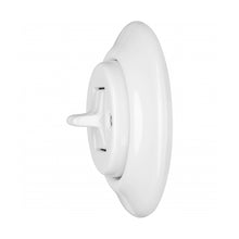 Load image into Gallery viewer, Katy Paty Roo Switch - 5 Serial Double Gang Toggle