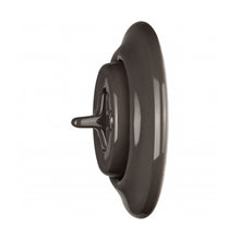 Load image into Gallery viewer, Katy Paty Roo Switch - 1 Single Gang Toggle