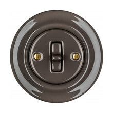 Load image into Gallery viewer, Katy Paty Roo Switch - 1 Single Gang Toggle