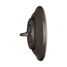 Load image into Gallery viewer, Katy Paty Roo Switch - 5 Serial Double Gang Toggle