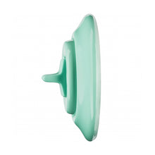 Load image into Gallery viewer, Katy Paty Roo Switch - 5 Serial Double Gang Toggle