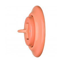 Load image into Gallery viewer, Katy Paty Roo Switch - 5 Serial Double Gang Toggle