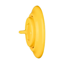 Load image into Gallery viewer, Katy Paty Roo Switch - 1 Single Gang Toggle