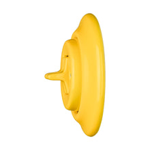 Load image into Gallery viewer, Katy Paty Roo Switch - 5 Serial Double Gang Toggle