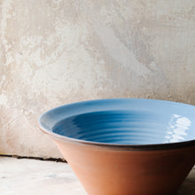 Load image into Gallery viewer, Cassaigne Collection Large Dairy Bowl