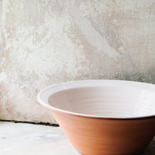 Load image into Gallery viewer, Cassaigne Collection Large Dairy Bowl