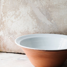 Load image into Gallery viewer, Cassaigne Collection Large Dairy Bowl