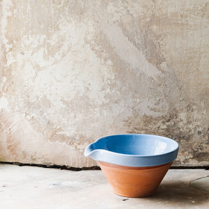 Cassaigne Collection Small Dairy Bowl