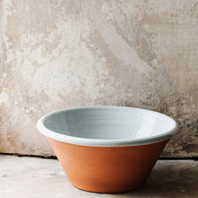 Load image into Gallery viewer, Cassaigne Collection Medium Dairy Bowl