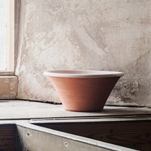 Load image into Gallery viewer, Cassaigne Collection Medium Dairy Bowl