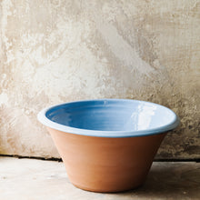 Load image into Gallery viewer, Cassaigne Collection Medium Dairy Bowl