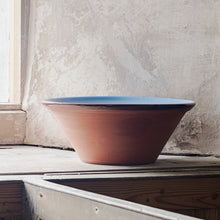Load image into Gallery viewer, Cassaigne Collection Large Dairy Bowl