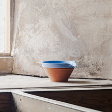 Load image into Gallery viewer, Cassaigne Collection Small Dairy Bowl
