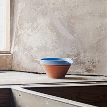Load image into Gallery viewer, Cassaigne Collection Small Dairy Bowl