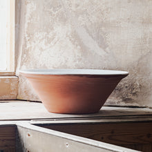 Load image into Gallery viewer, Cassaigne Collection Large Dairy Bowl