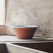 Load image into Gallery viewer, Cassaigne Collection Medium Dairy Bowl