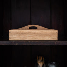 Load image into Gallery viewer, Cutlery Tray