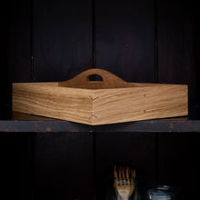 Load image into Gallery viewer, Cutlery Tray