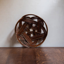 Load image into Gallery viewer, Bread Basket