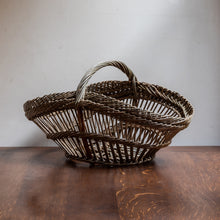 Load image into Gallery viewer, Vegetable Basket