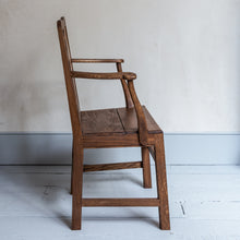 Load image into Gallery viewer, Silhouette Dining Chair