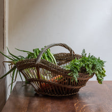 Load image into Gallery viewer, Vegetable Basket