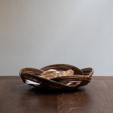 Load image into Gallery viewer, Bread Basket