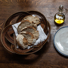 Load image into Gallery viewer, Bread Basket