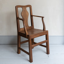 Load image into Gallery viewer, Silhouette Dining Chair