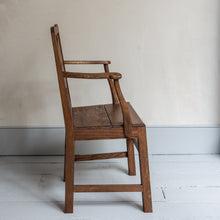 Load image into Gallery viewer, Silhouette Dining Chair