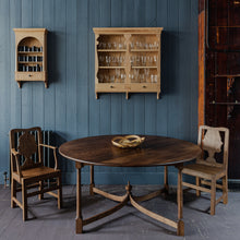 Load image into Gallery viewer, Circus Dining Table