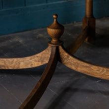 Load image into Gallery viewer, Circus Dining Table