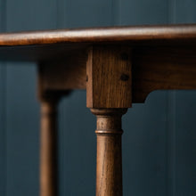 Load image into Gallery viewer, Circus Dining Table